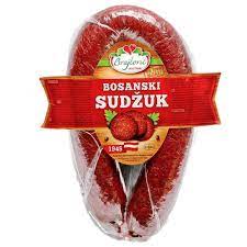 Sudžuk