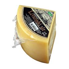 Livanjski Mischkäse 0,656 kg