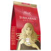 Coffee Jubilee Franck 400g