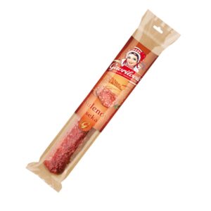 Kulenova Seka Gavrilovič 0,604 kg