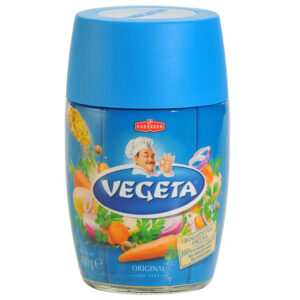 Vegeta 1 kg