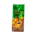 Zlatna dzezva Bosnischer Kaffee 500g