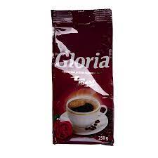 Gloria-Kaffee 500g