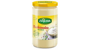 Zvijezda Mayonnaise Delikates 620g