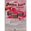 Rozen kore