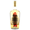 Sljivovica Badel 1l