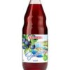 Maraska sok od Borovnice 1l